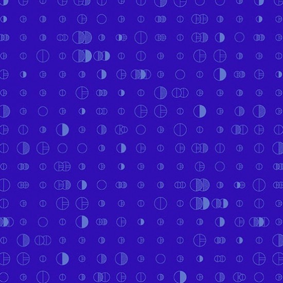 Color Camp - Dusk & Grove - Due Sept/Oct